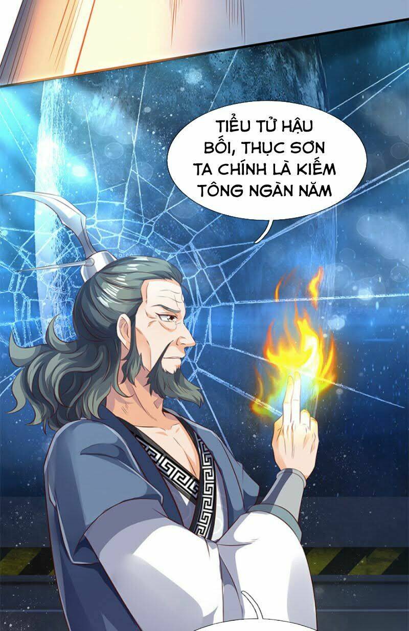 Chương 190 - Trang 3