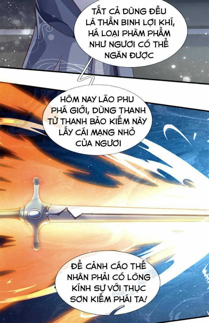 Chương 190 - Trang 4