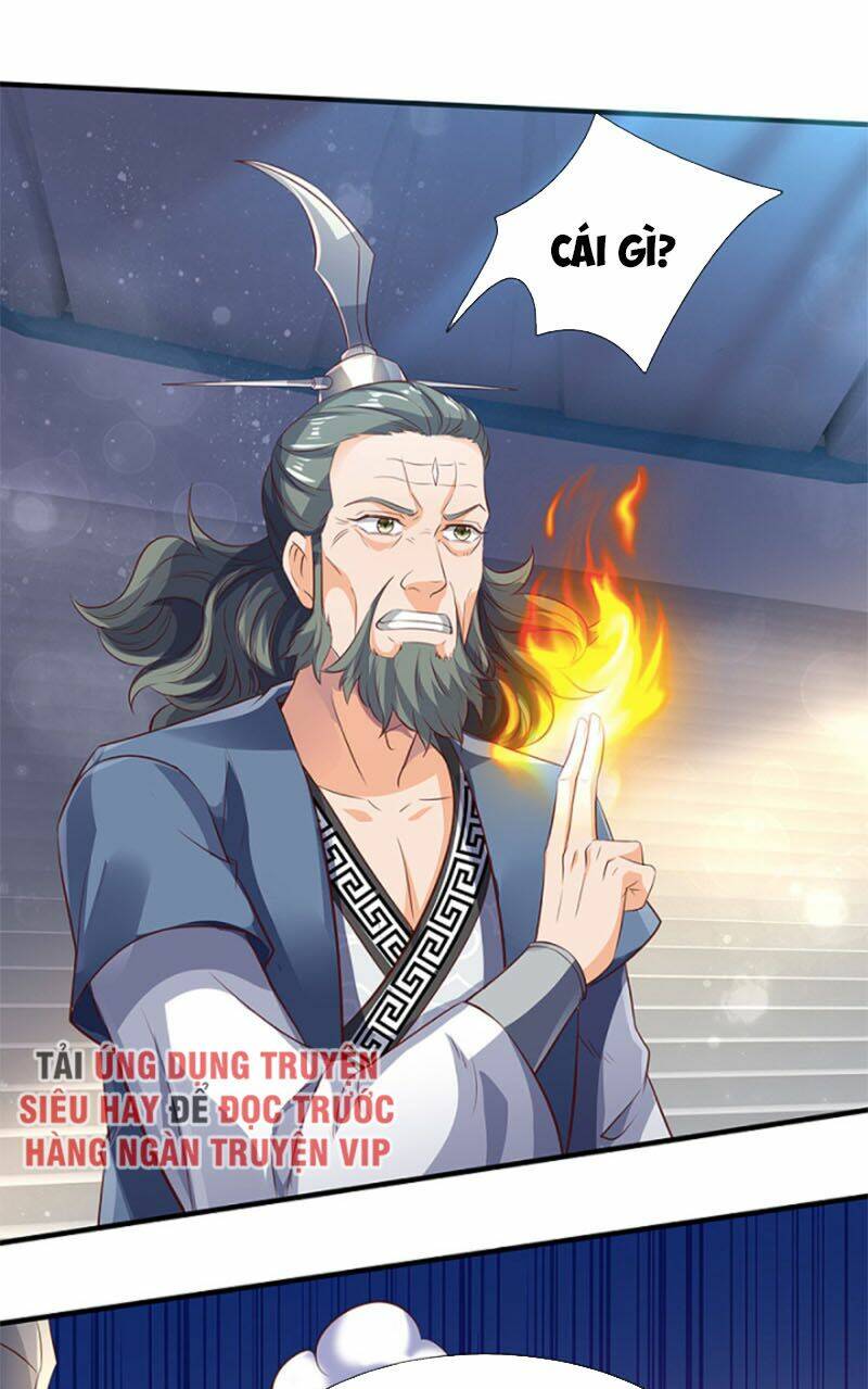 Chương 190 - Trang 7