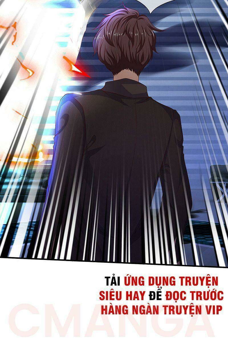 Chương 191 - Trang 24