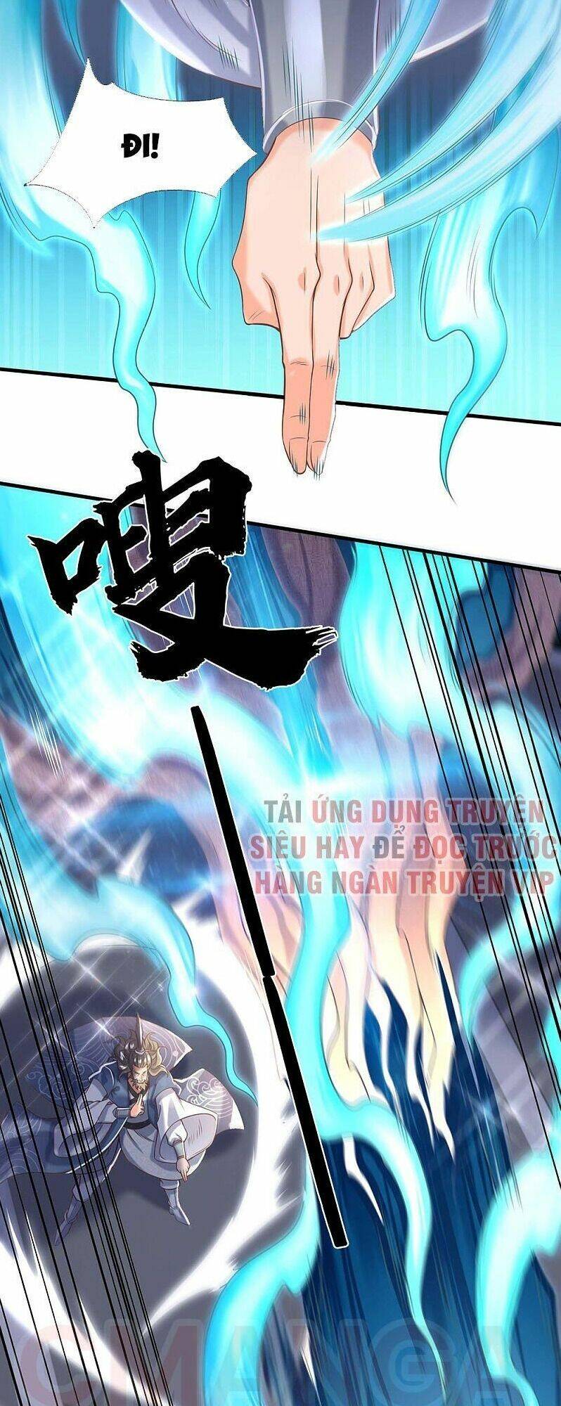 Chương 193 - Trang 4
