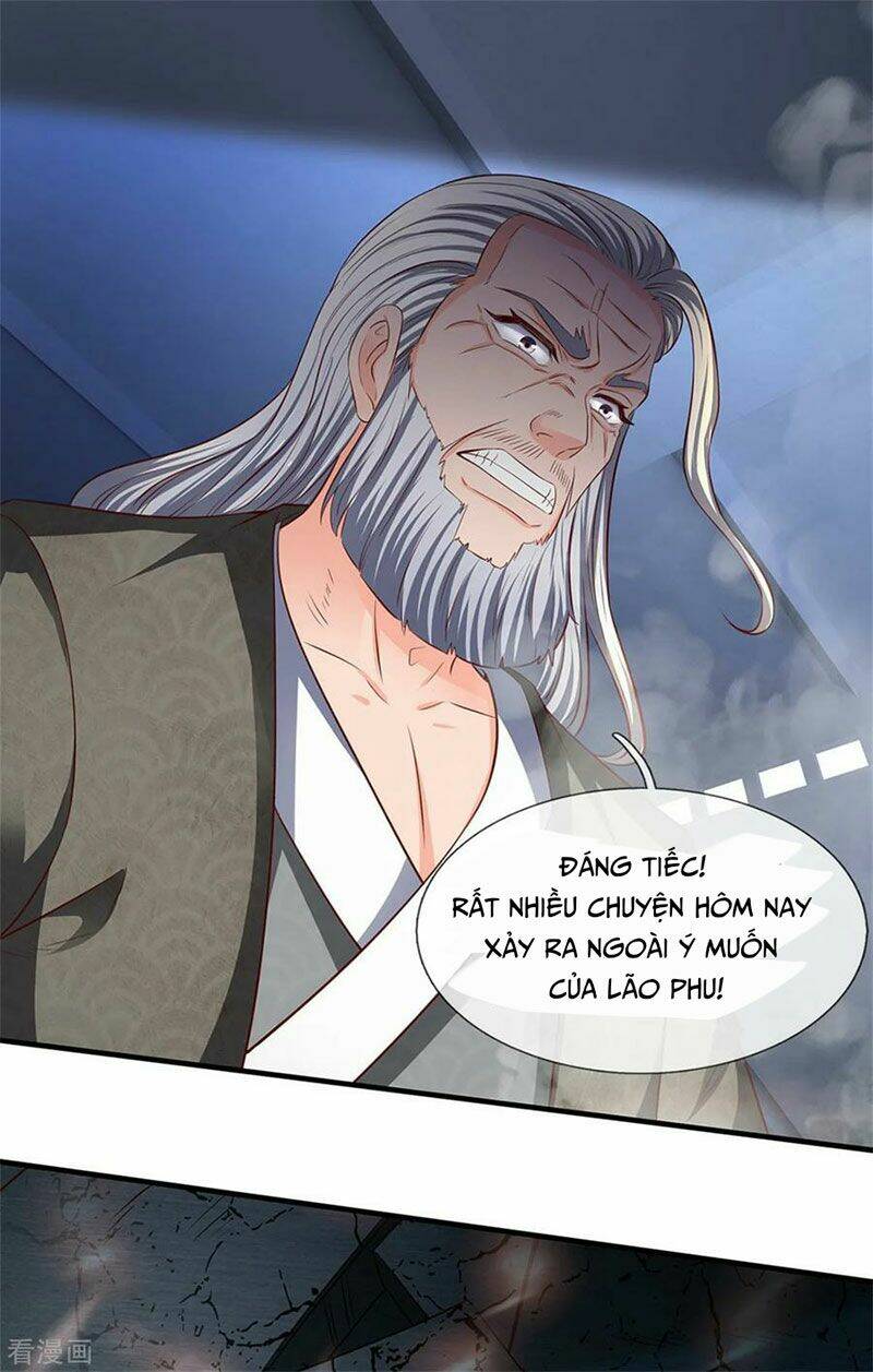 Chương 194 - Trang 30