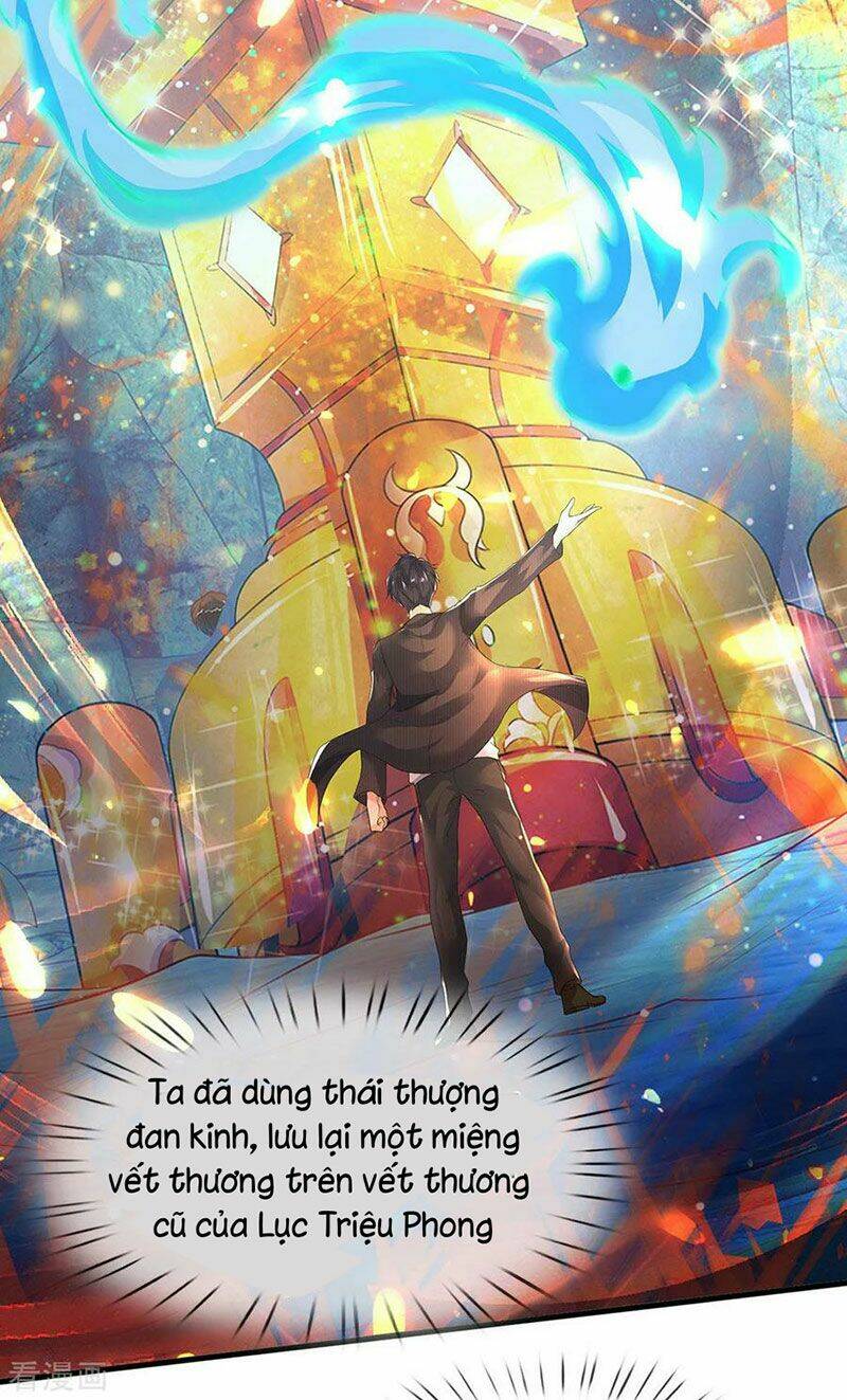 Chương 195 - Trang 34