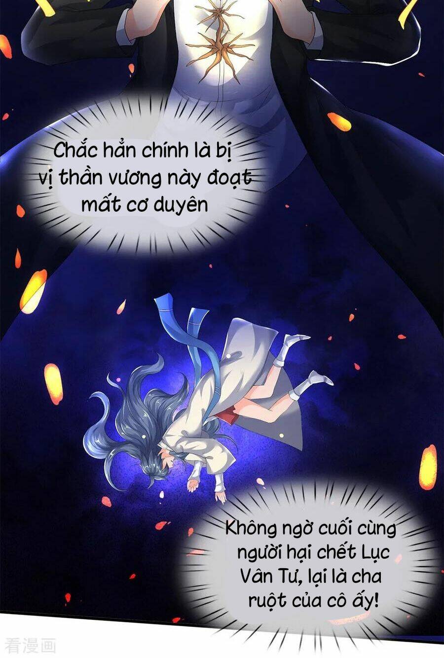 Chương 198 - Trang 10