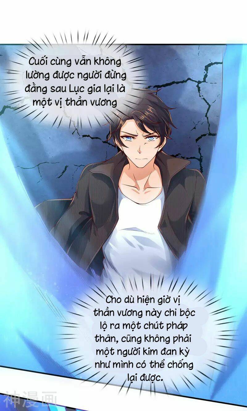 Chương 199 - Trang 2