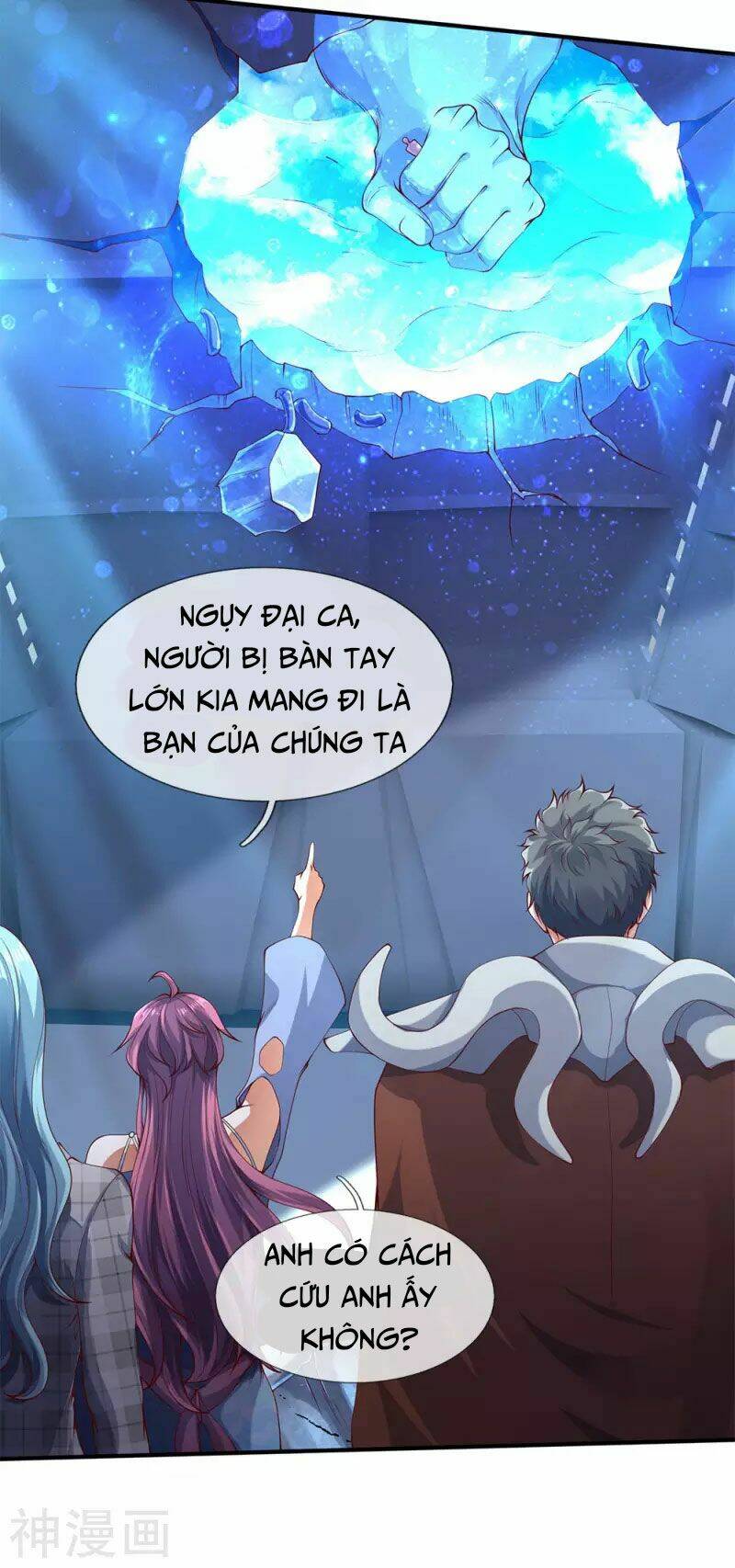 Chương 199 - Trang 15