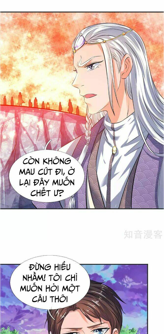 Chương 20 - Trang 11