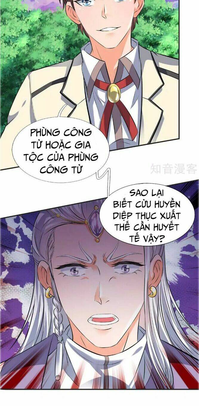 Chương 20 - Trang 12