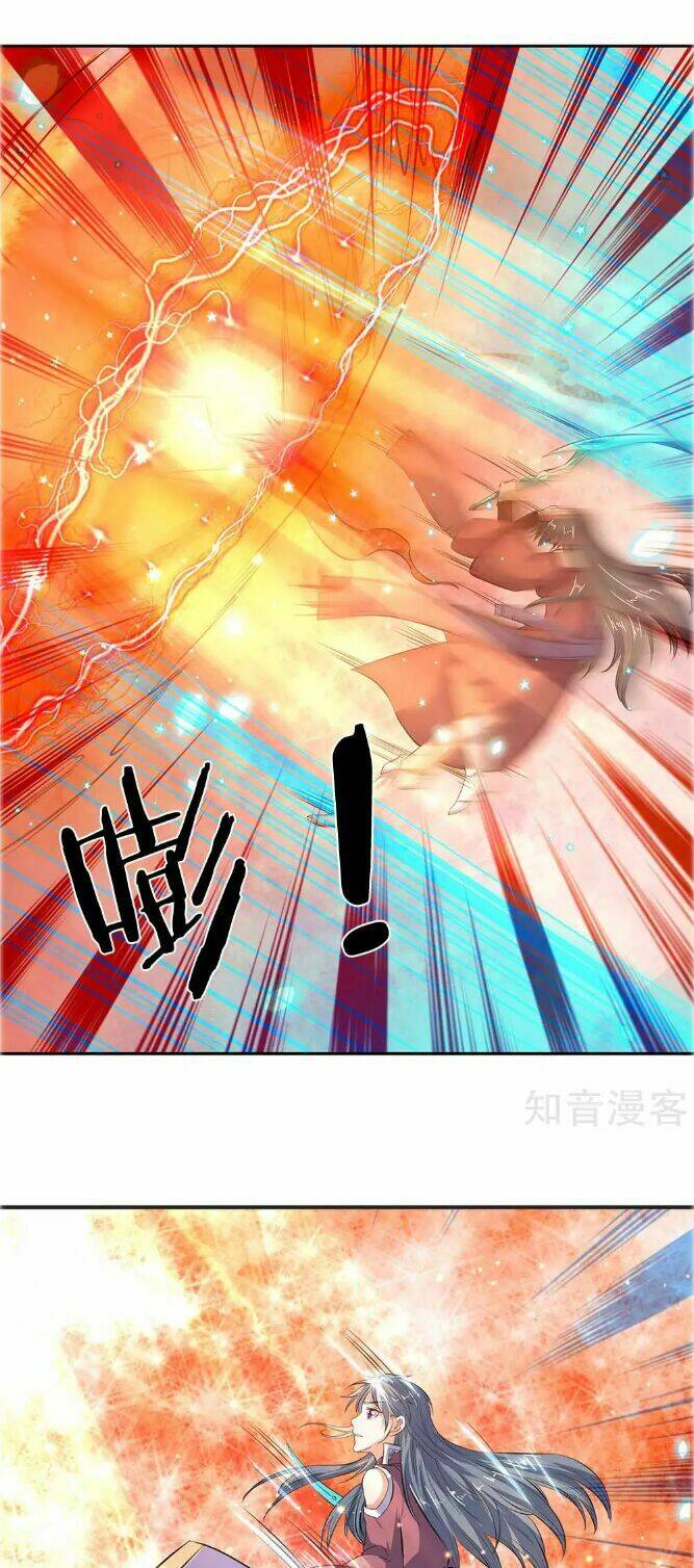 Chương 20 - Trang 3