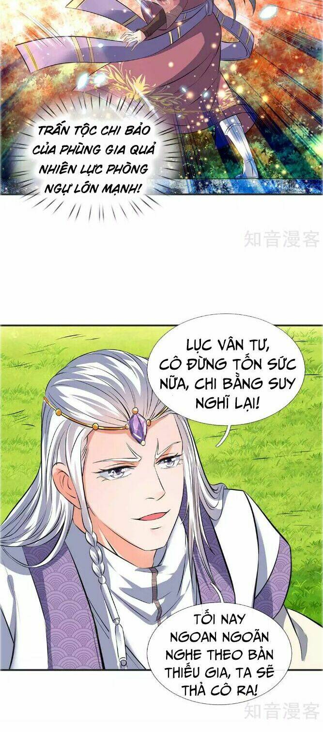 Chương 20 - Trang 4