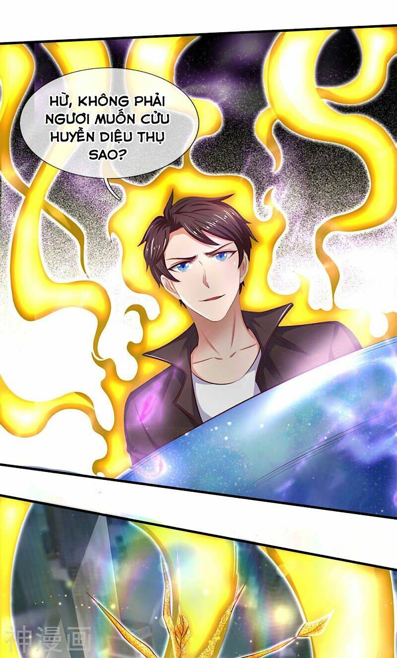 Chương 200 - Trang 2