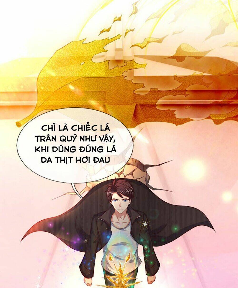 Chương 200 - Trang 22