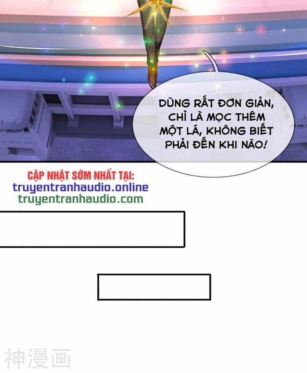 Chương 200 - Trang 23