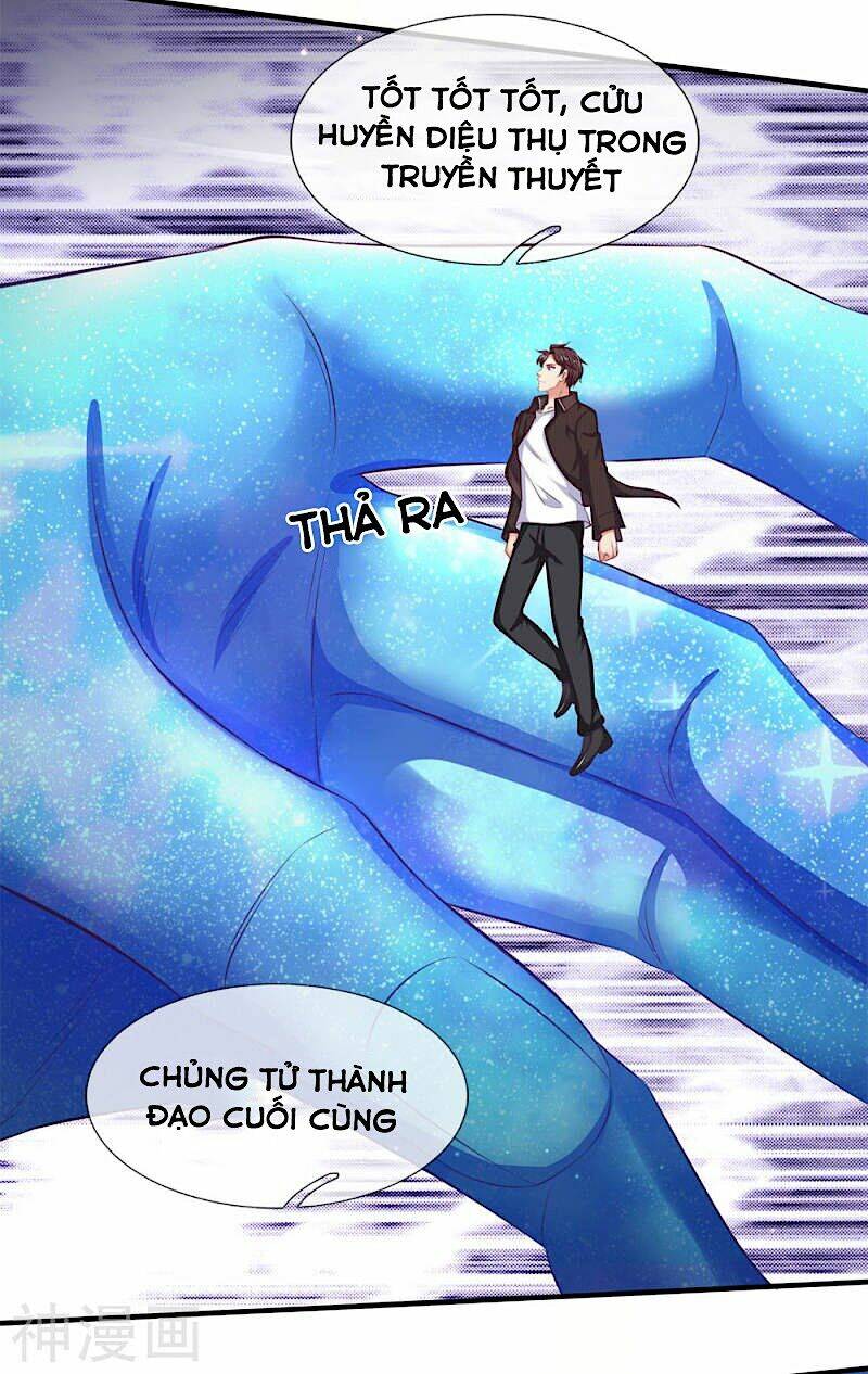 Chương 200 - Trang 5
