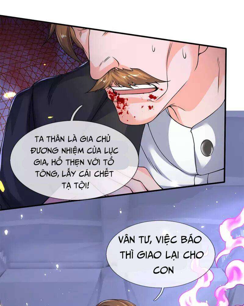 Chương 201 - Trang 15