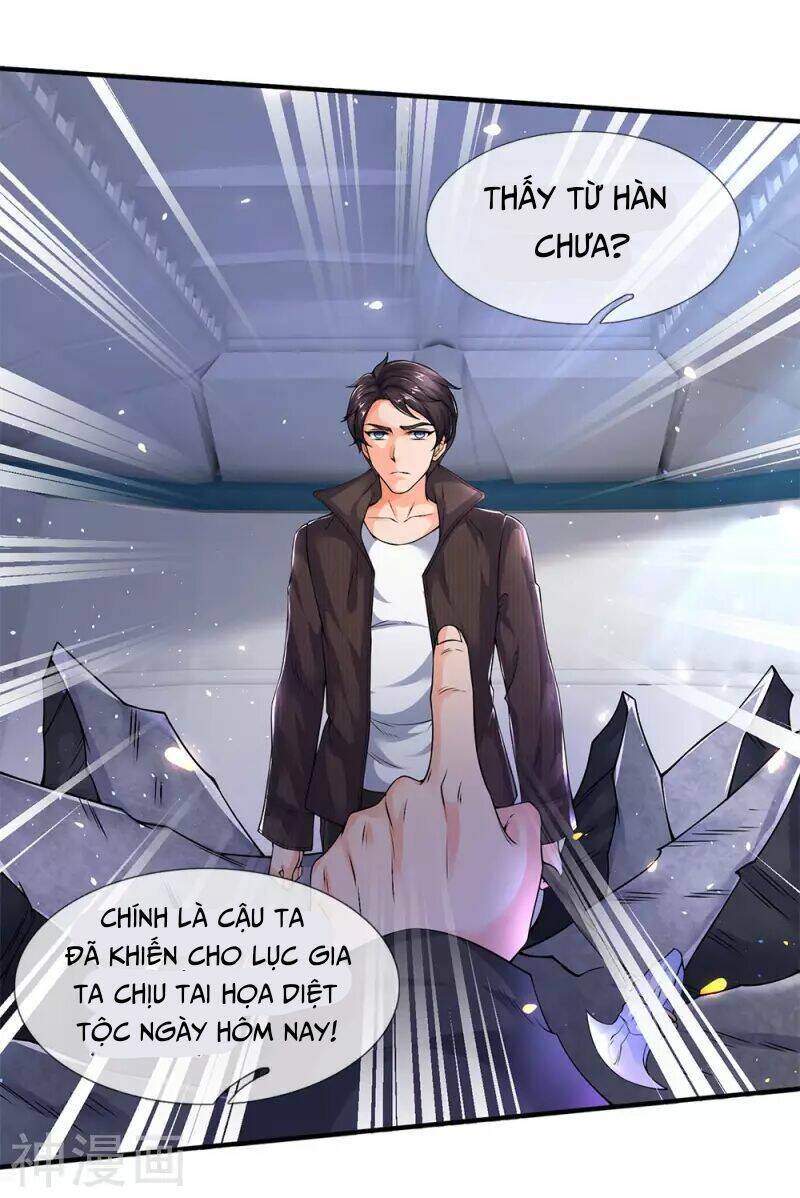 Chương 201 - Trang 10