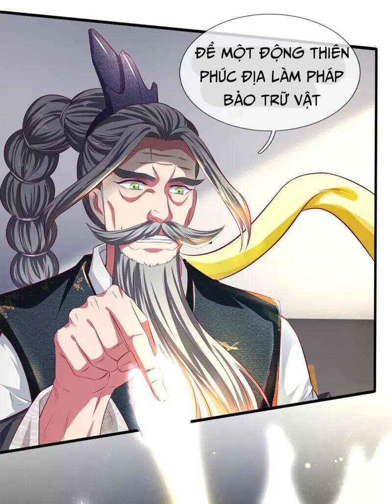 Chương 202 - Trang 22