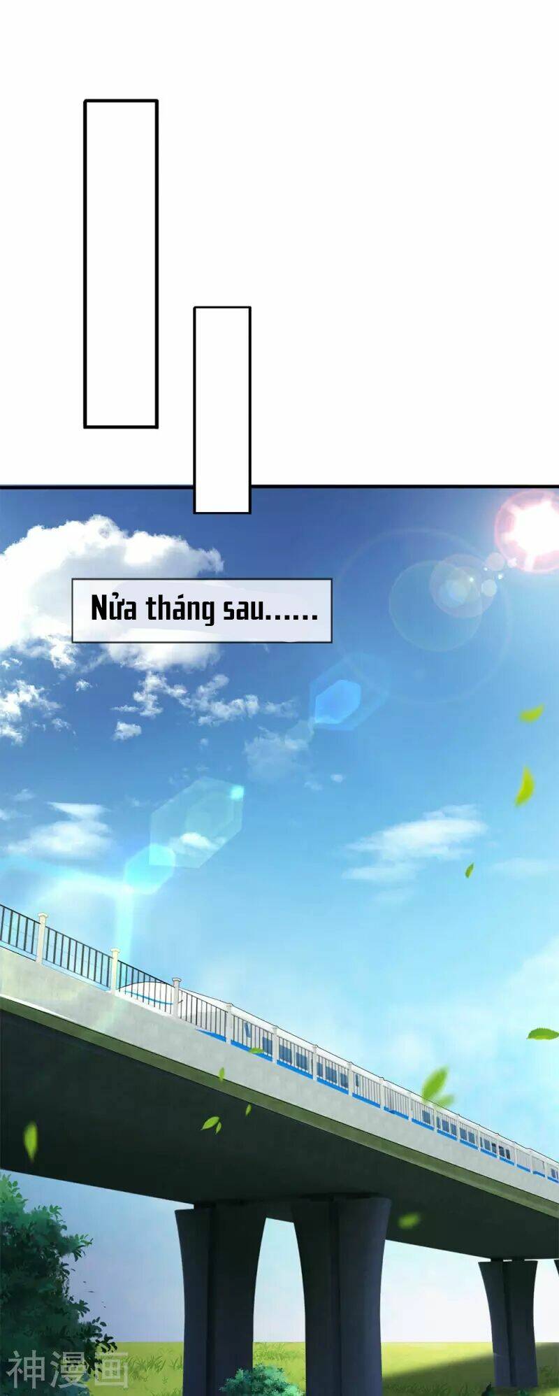 Chương 202 - Trang 26