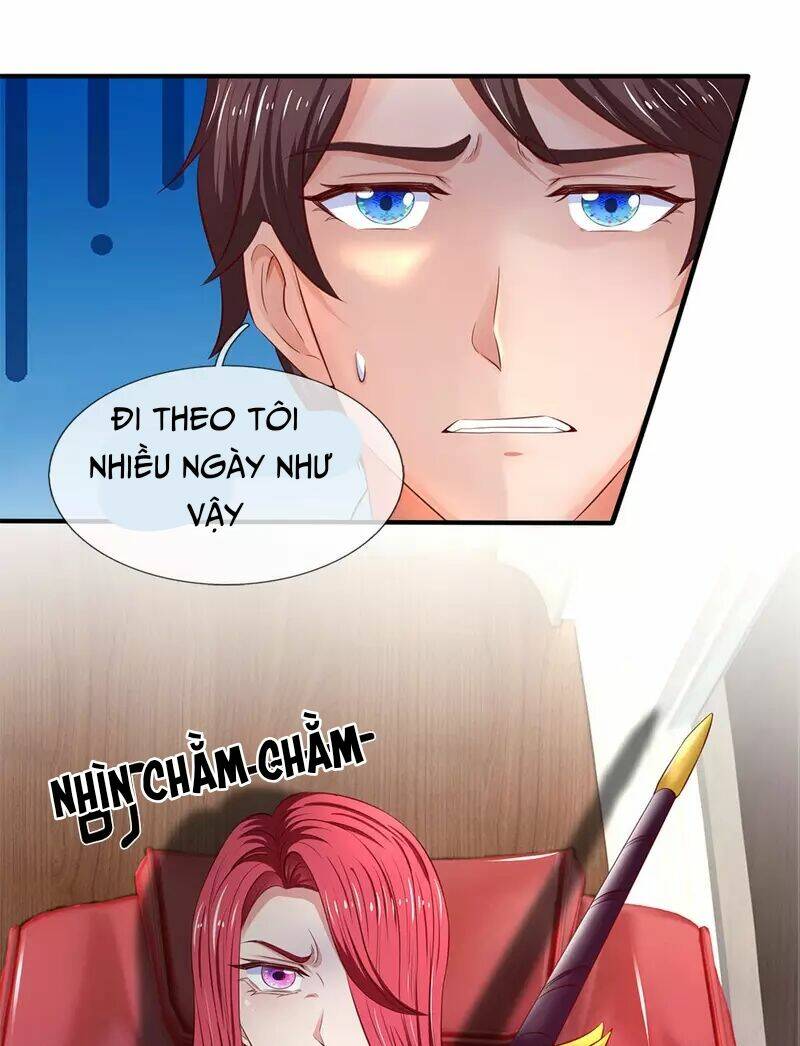 Chương 202 - Trang 28