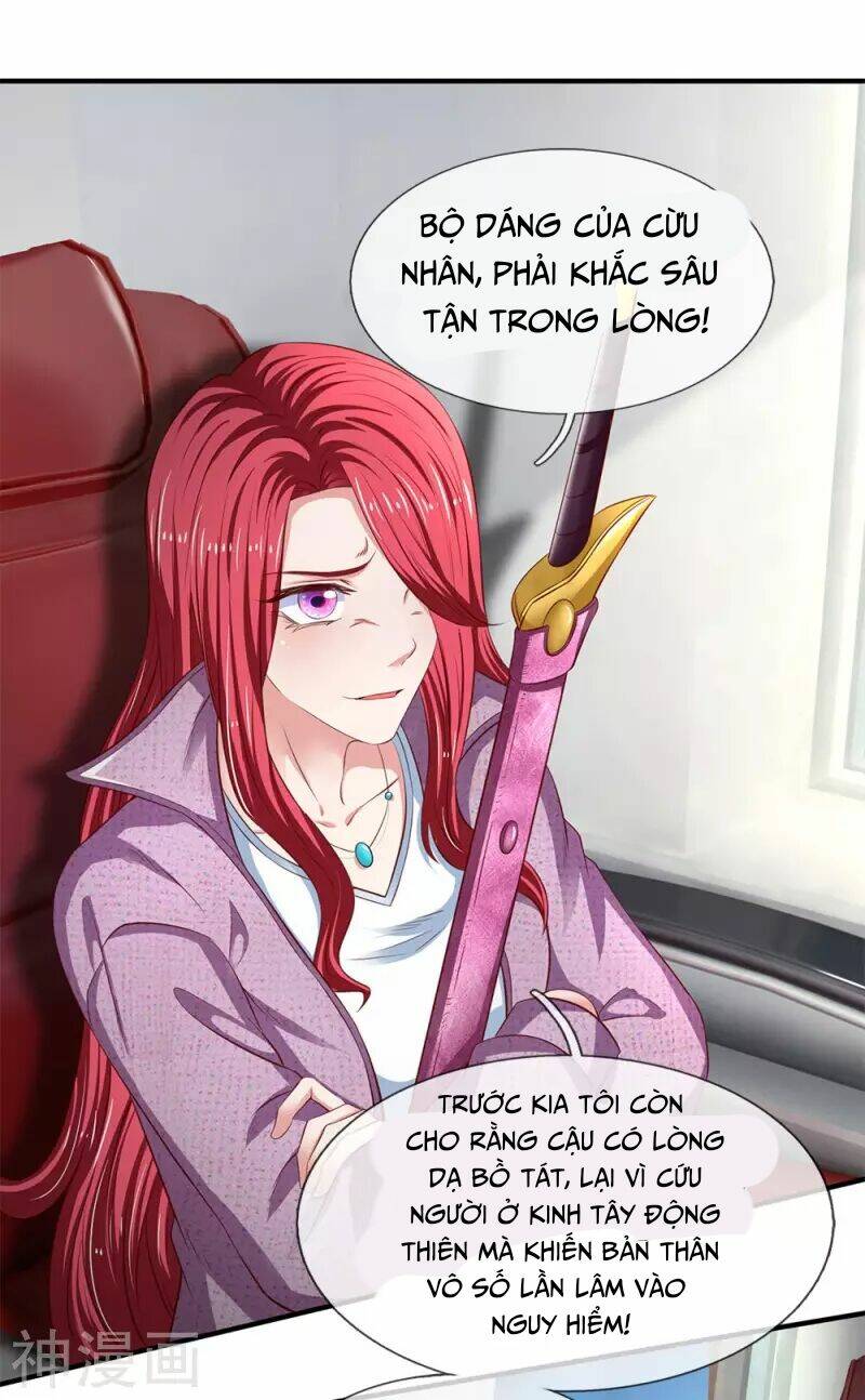 Chương 202 - Trang 30