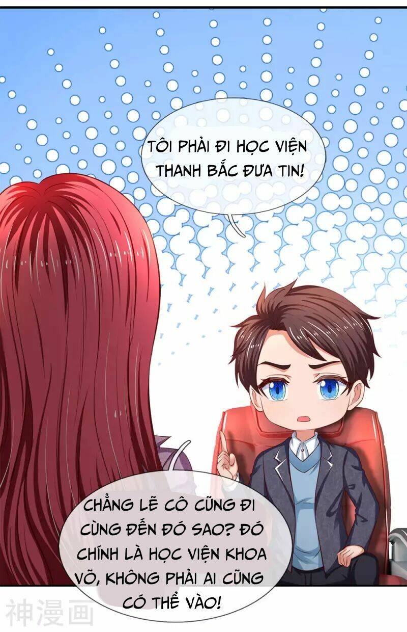 Chương 202 - Trang 34