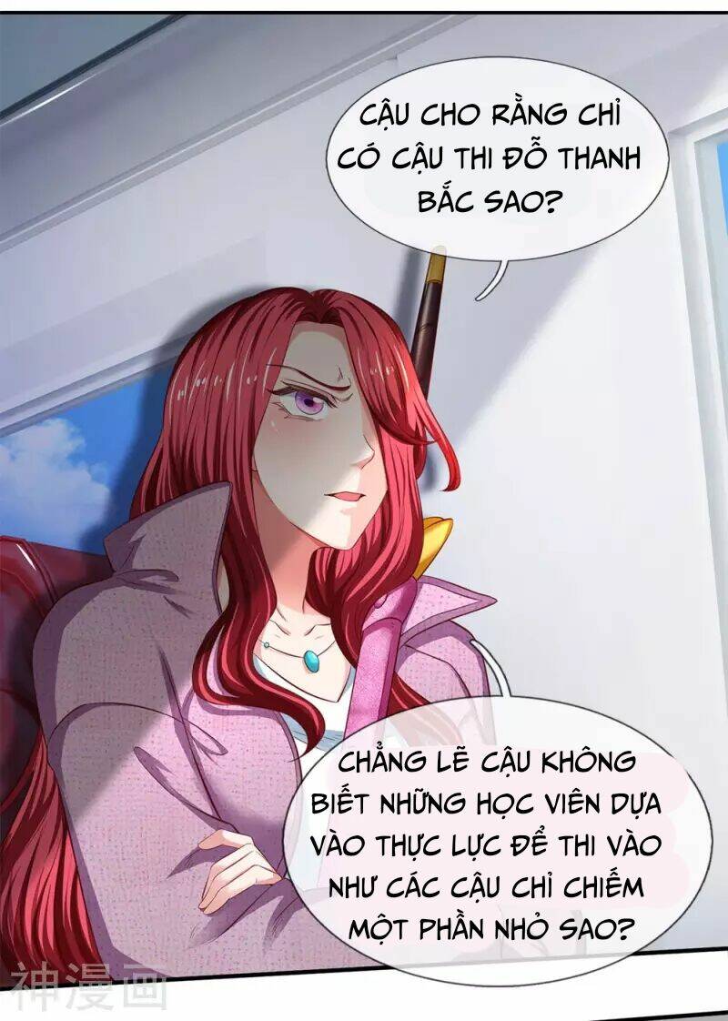 Chương 202 - Trang 35