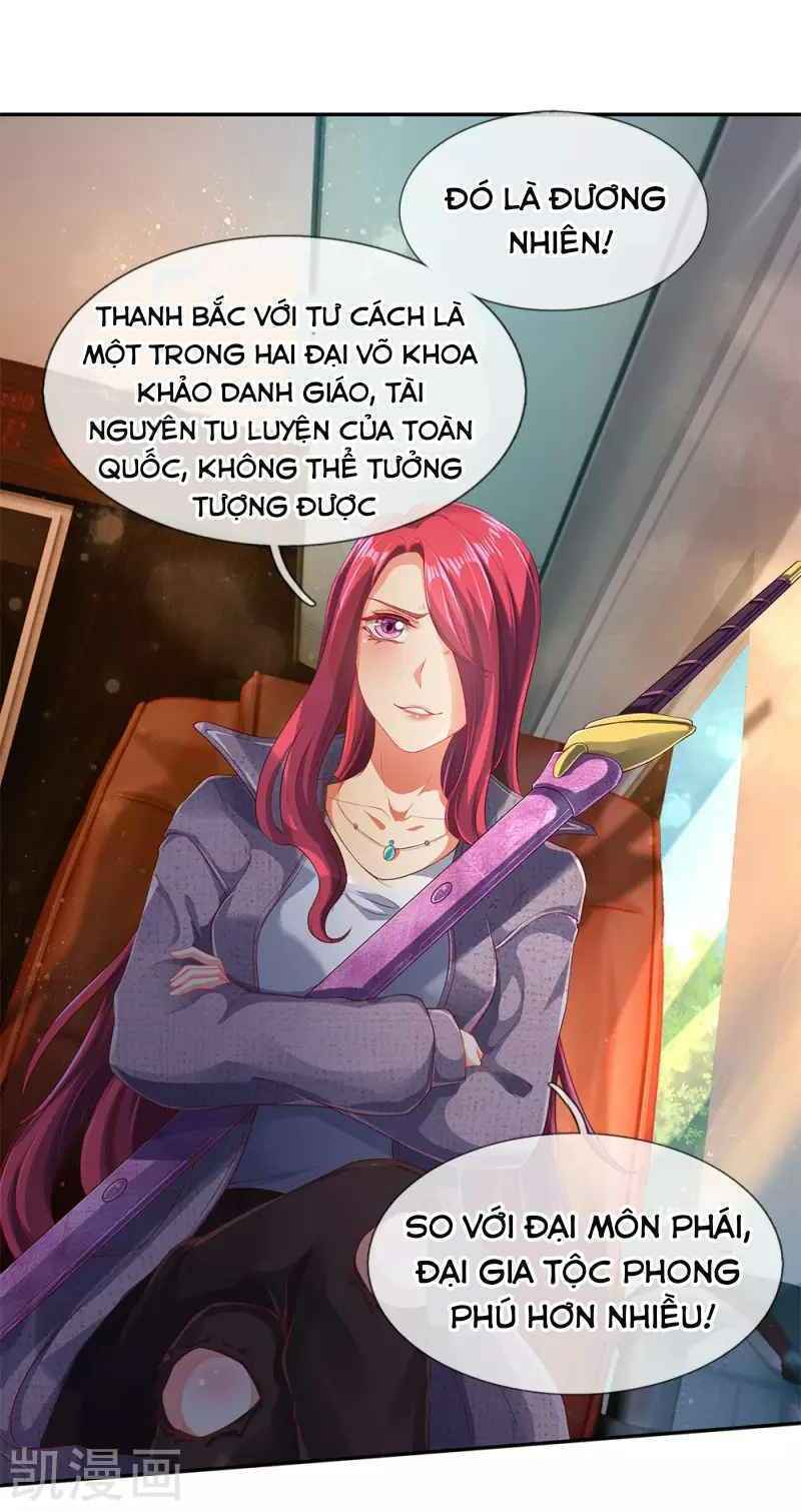 Chương 203 - Trang 2