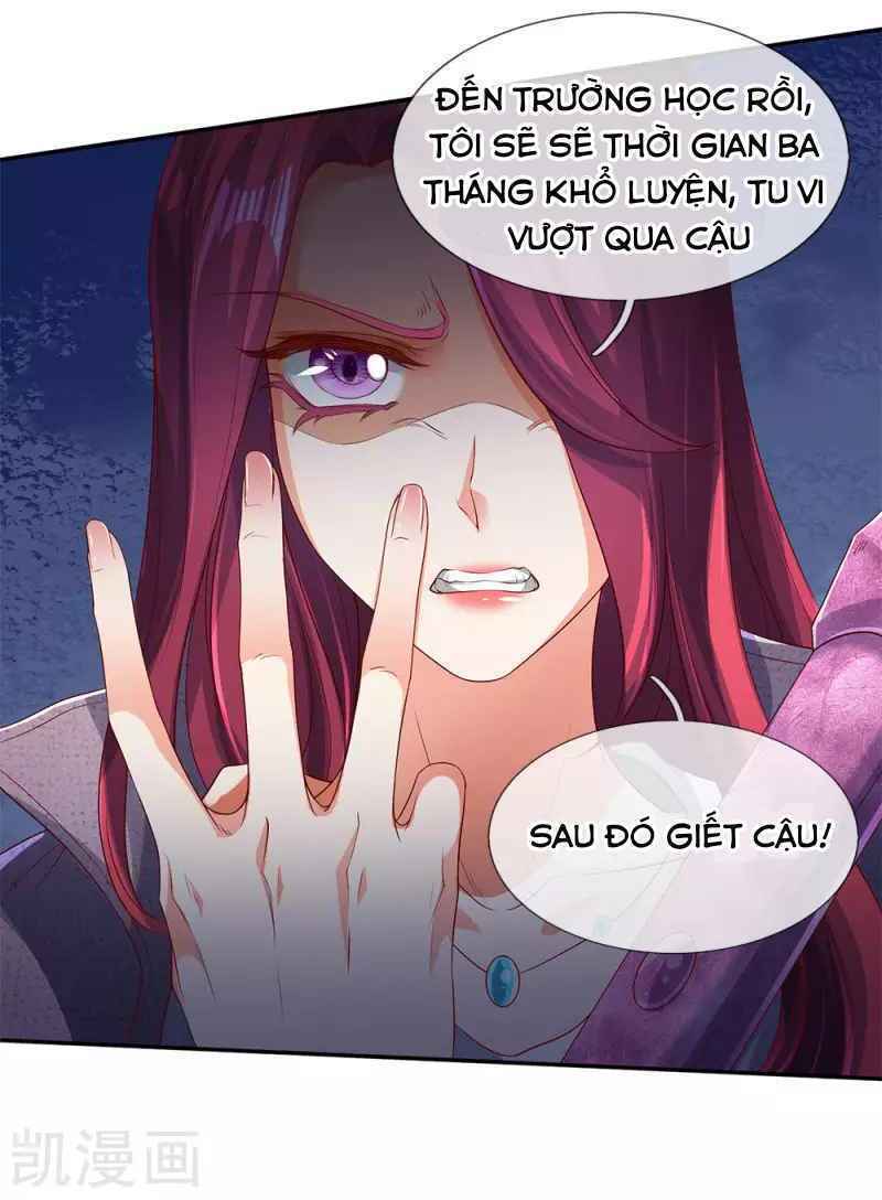 Chương 203 - Trang 3