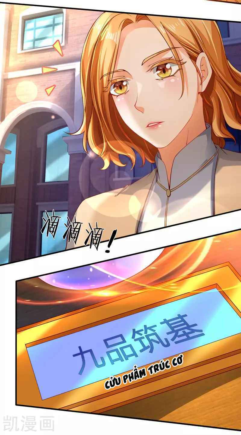 Chương 203 - Trang 27