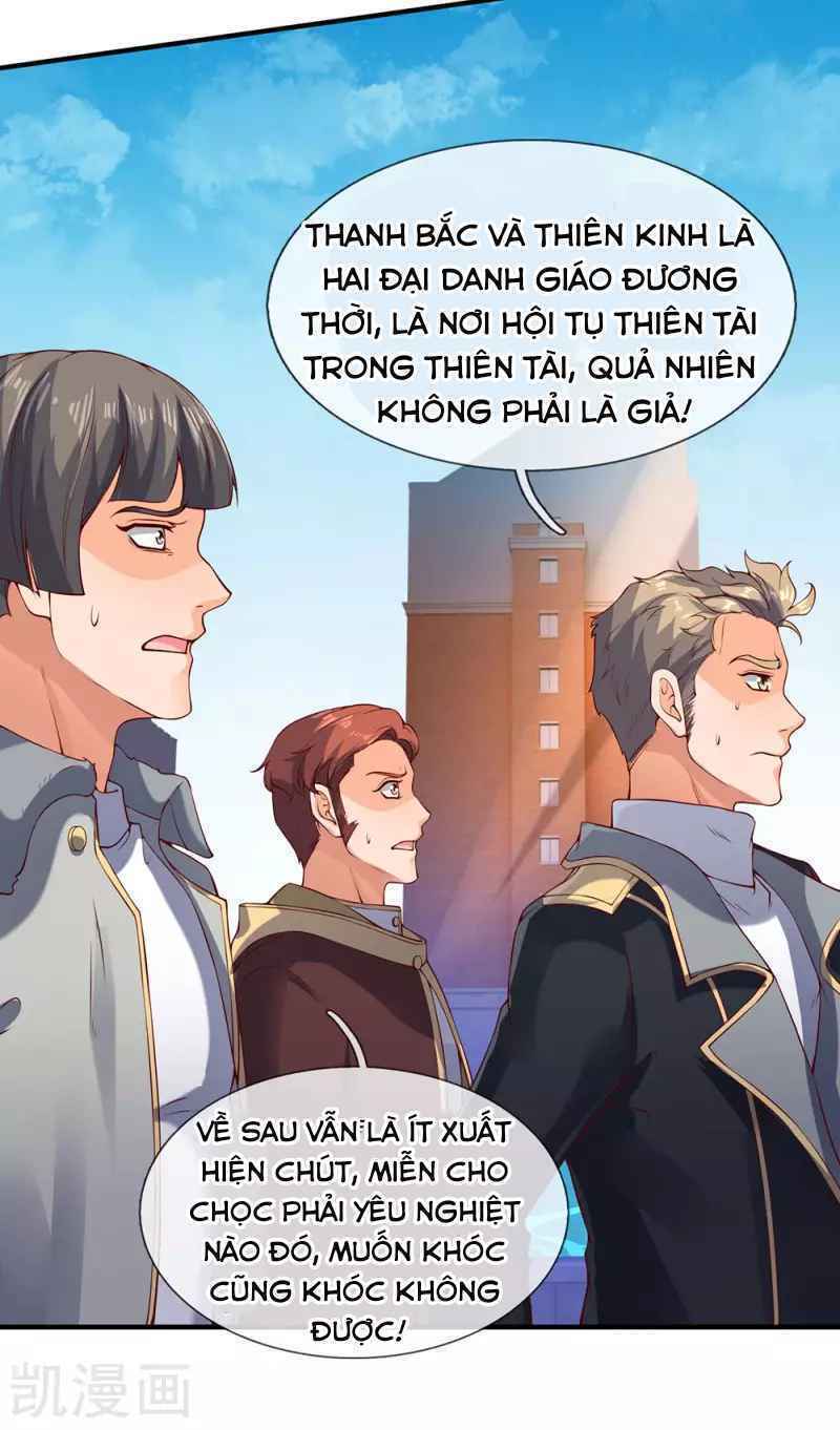 Chương 203 - Trang 37