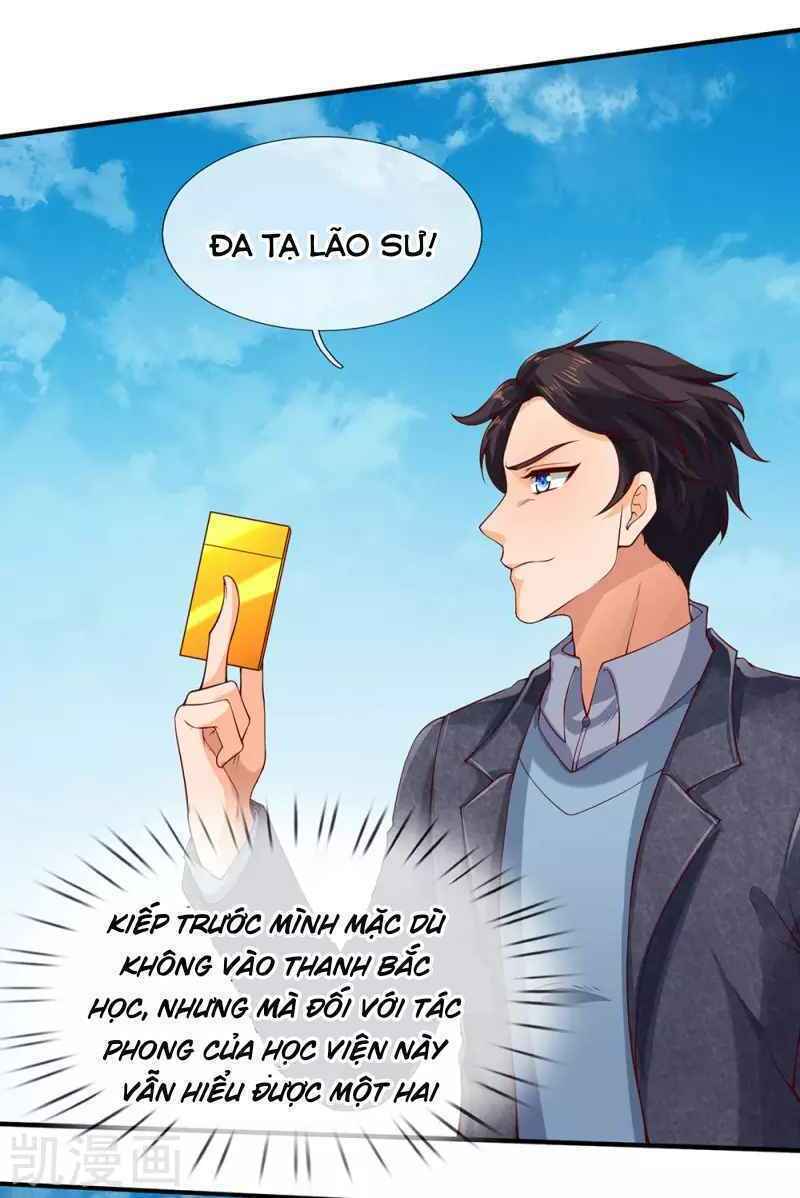 Chương 203 - Trang 39