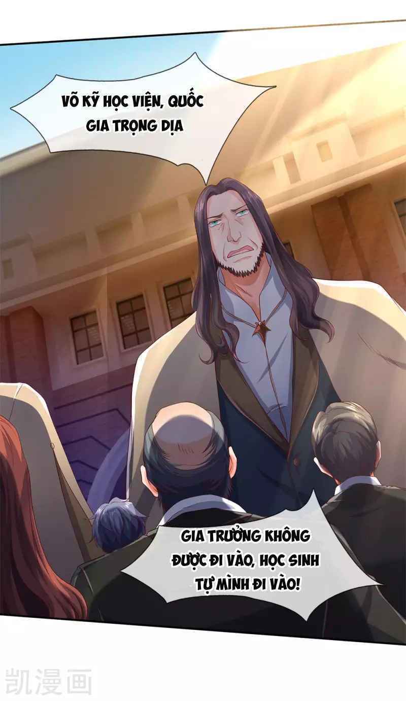Chương 203 - Trang 7