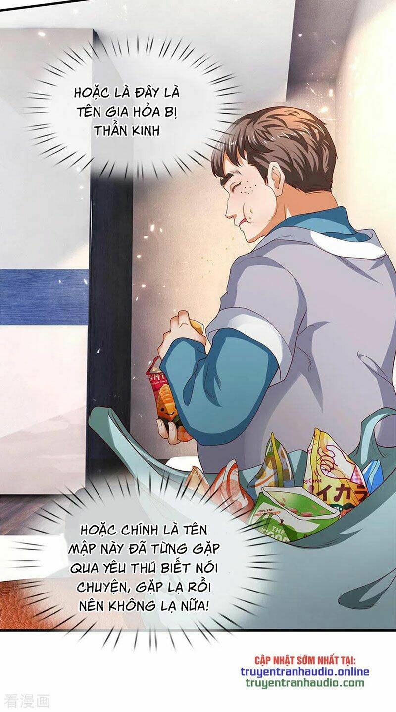 Chương 205 - Trang 3
