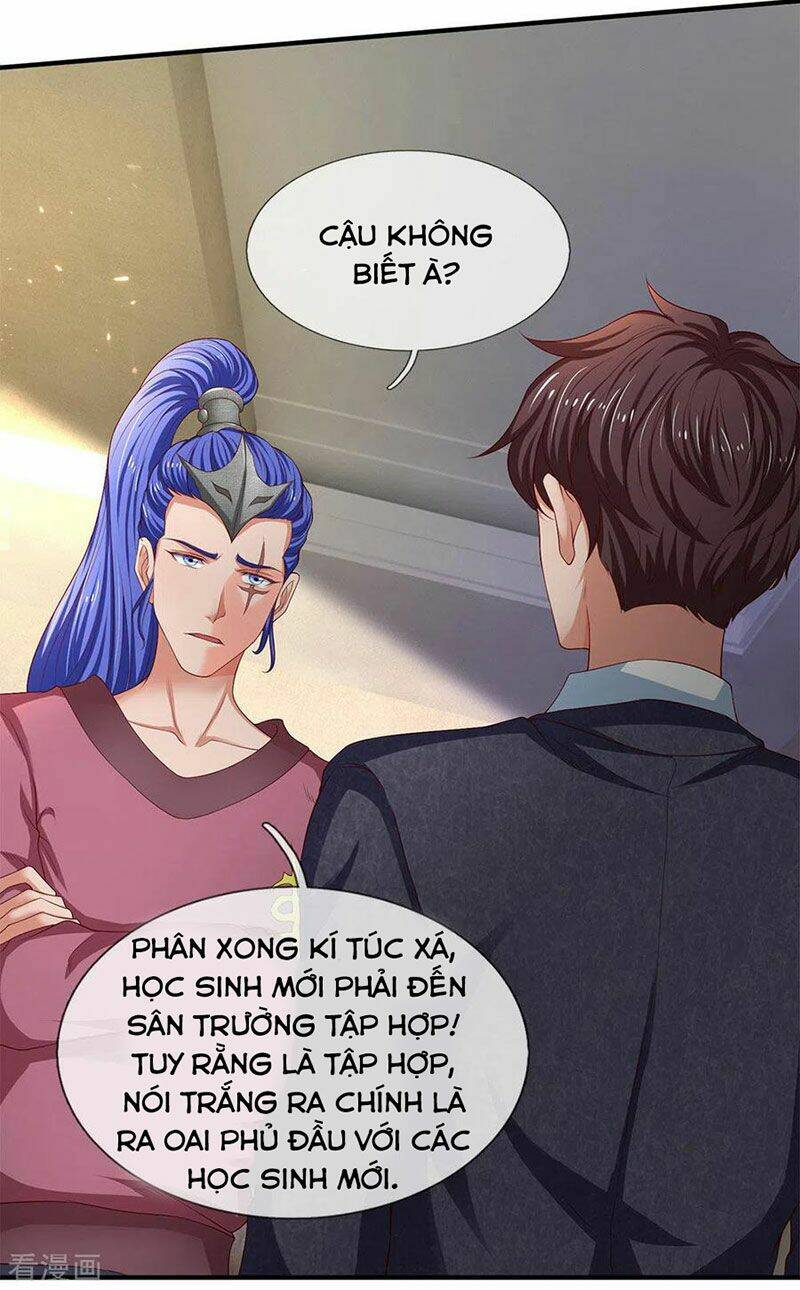 Chương 205 - Trang 6