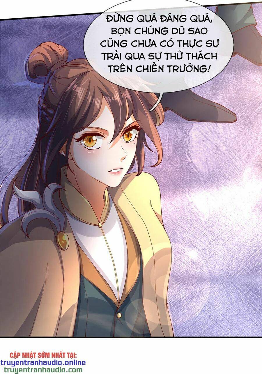 Chương 206 - Trang 11