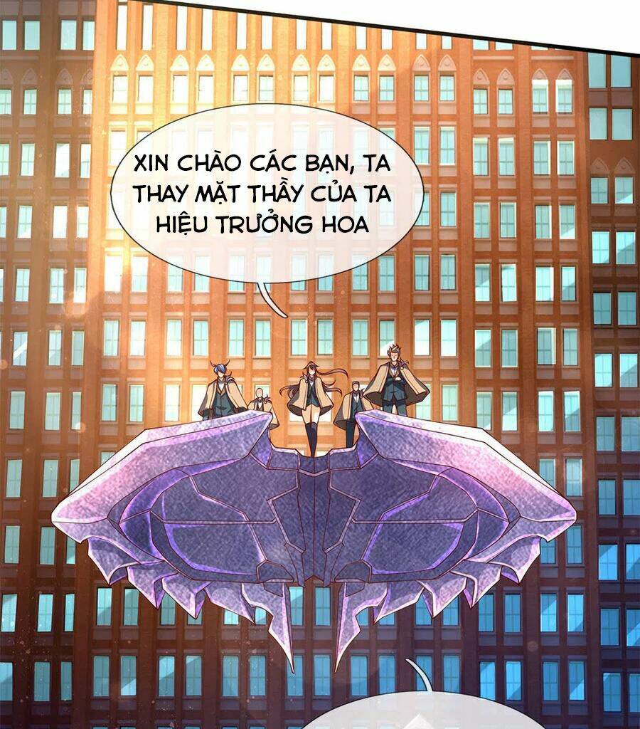 Chương 206 - Trang 3
