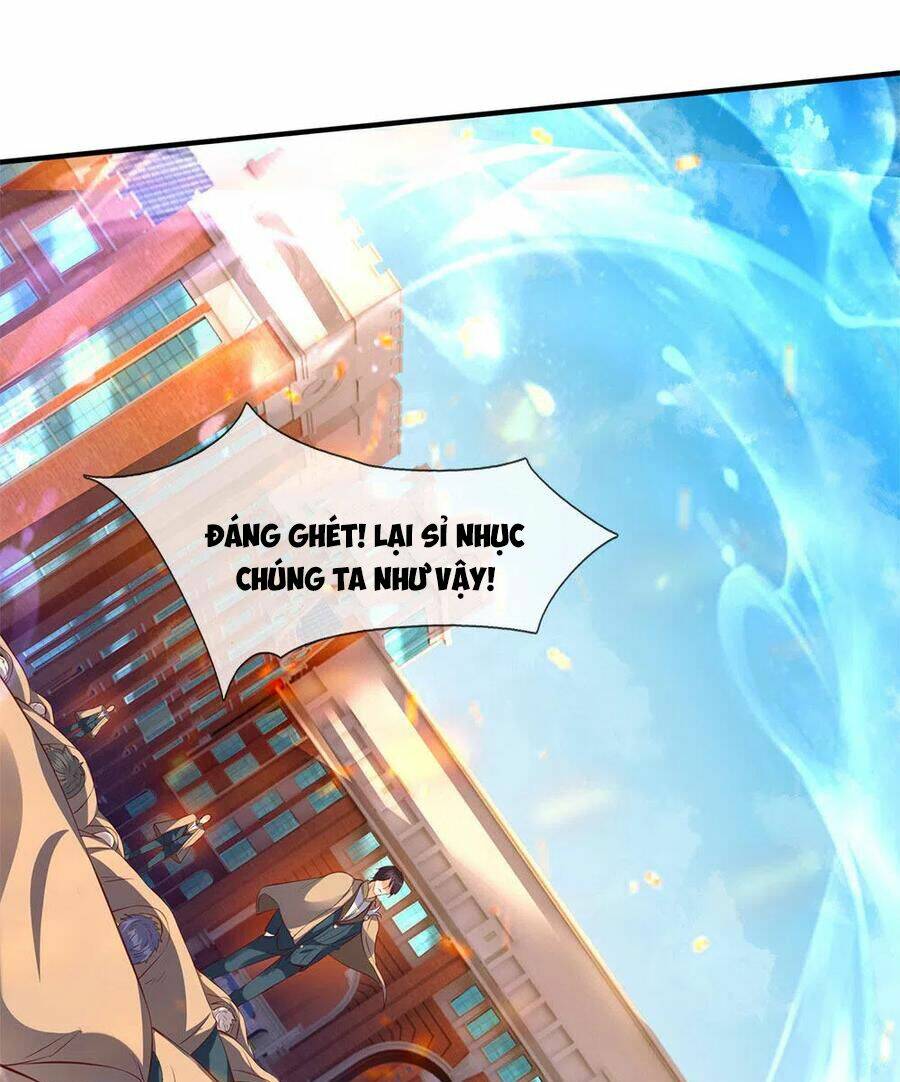 Chương 206 - Trang 31