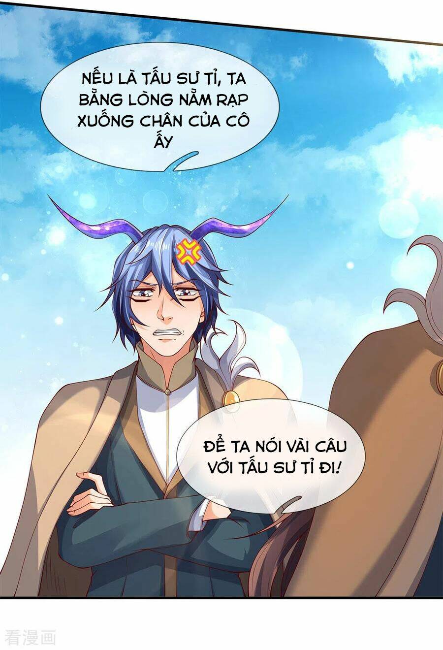 Chương 206 - Trang 6