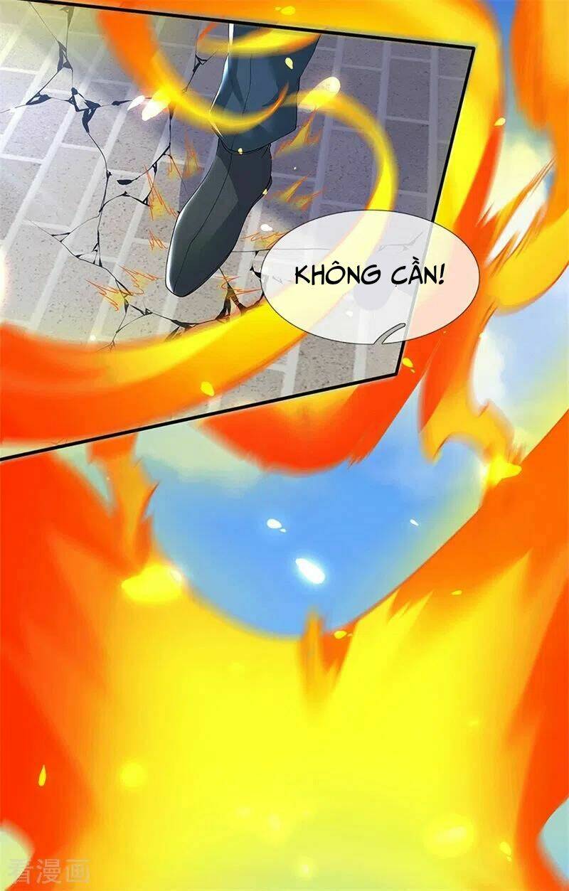 Chương 207 - Trang 11