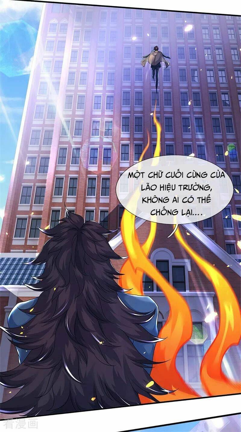 Chương 207 - Trang 15