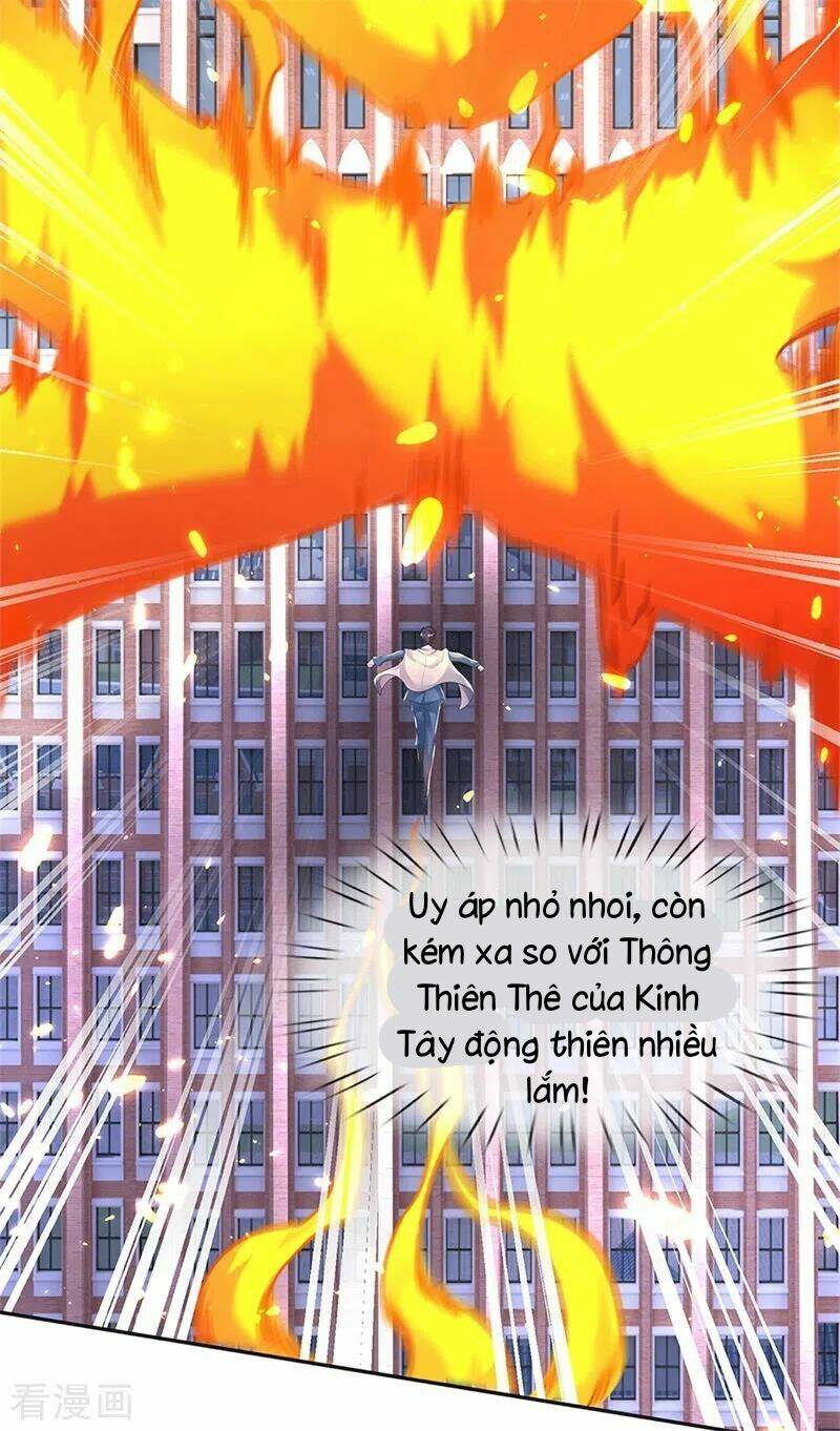 Chương 207 - Trang 23
