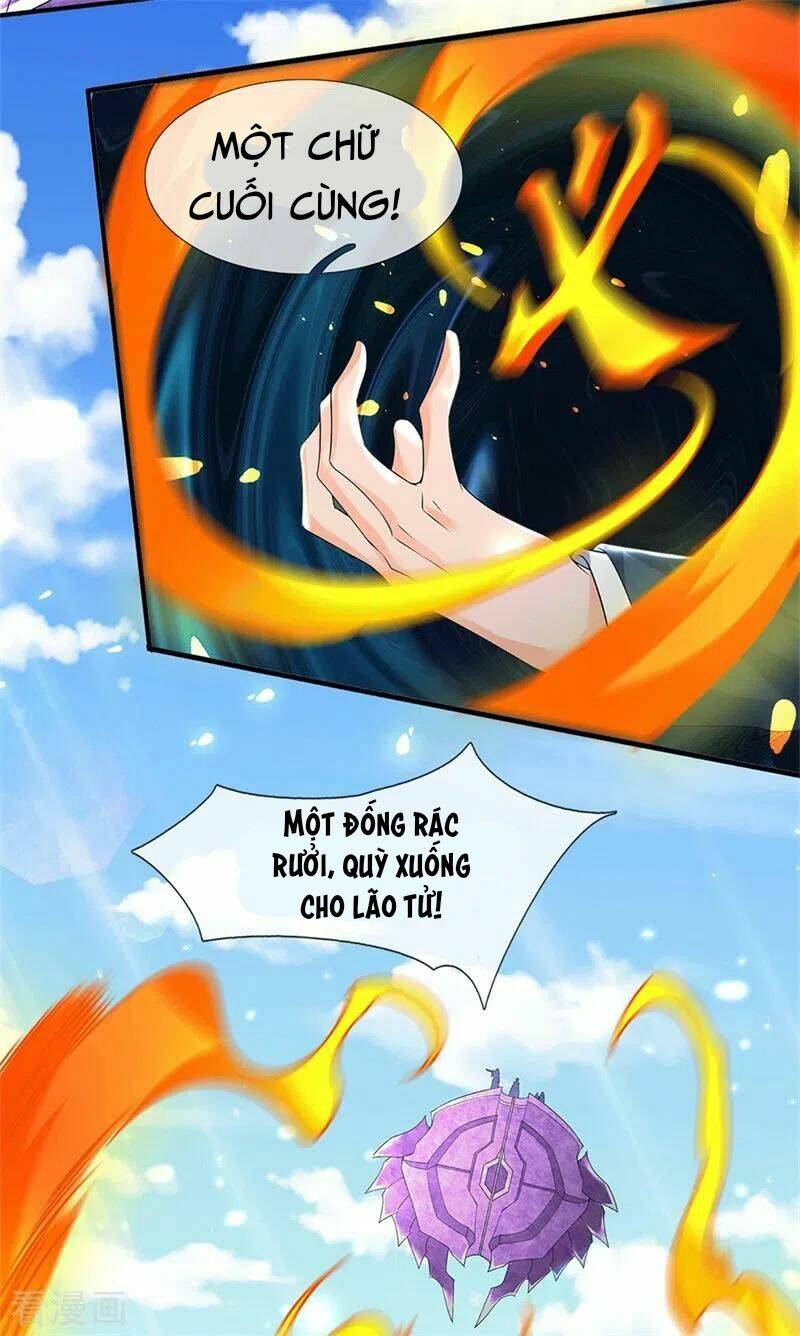Chương 207 - Trang 5
