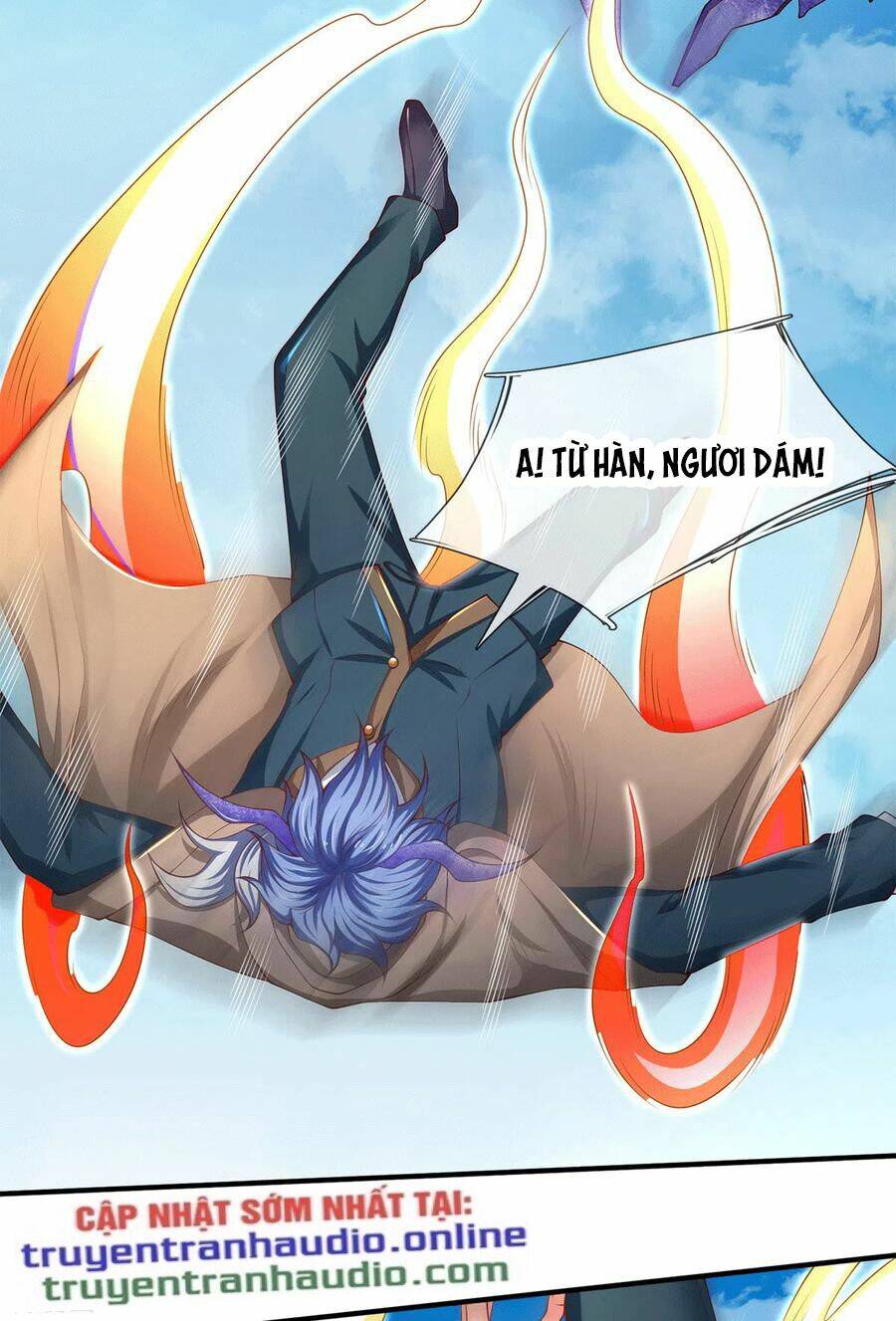 Chương 208 - Trang 3