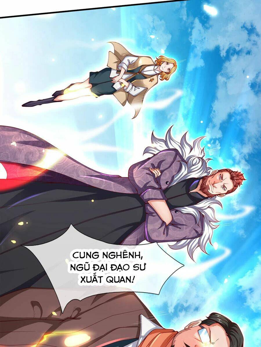 Chương 208 - Trang 26