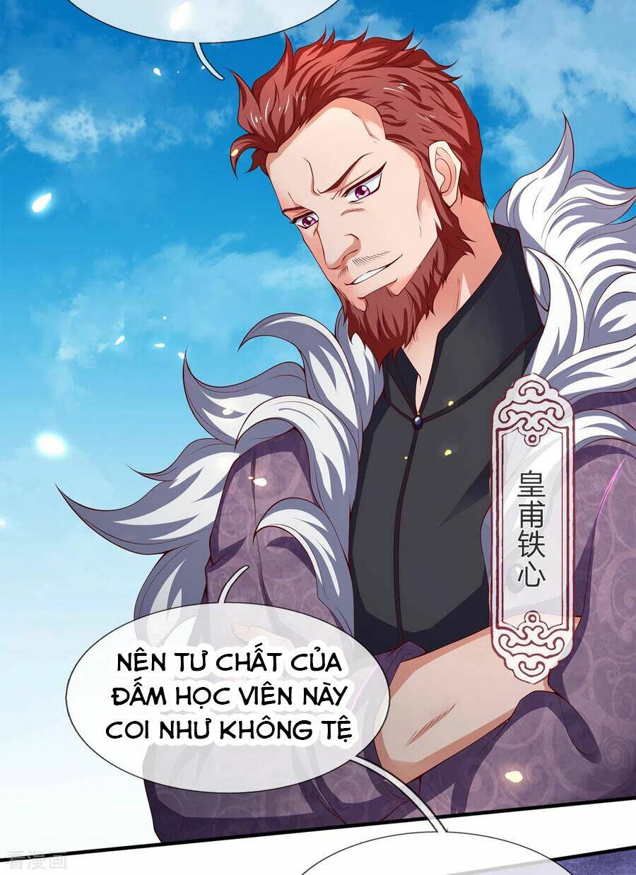 Chương 208 - Trang 33