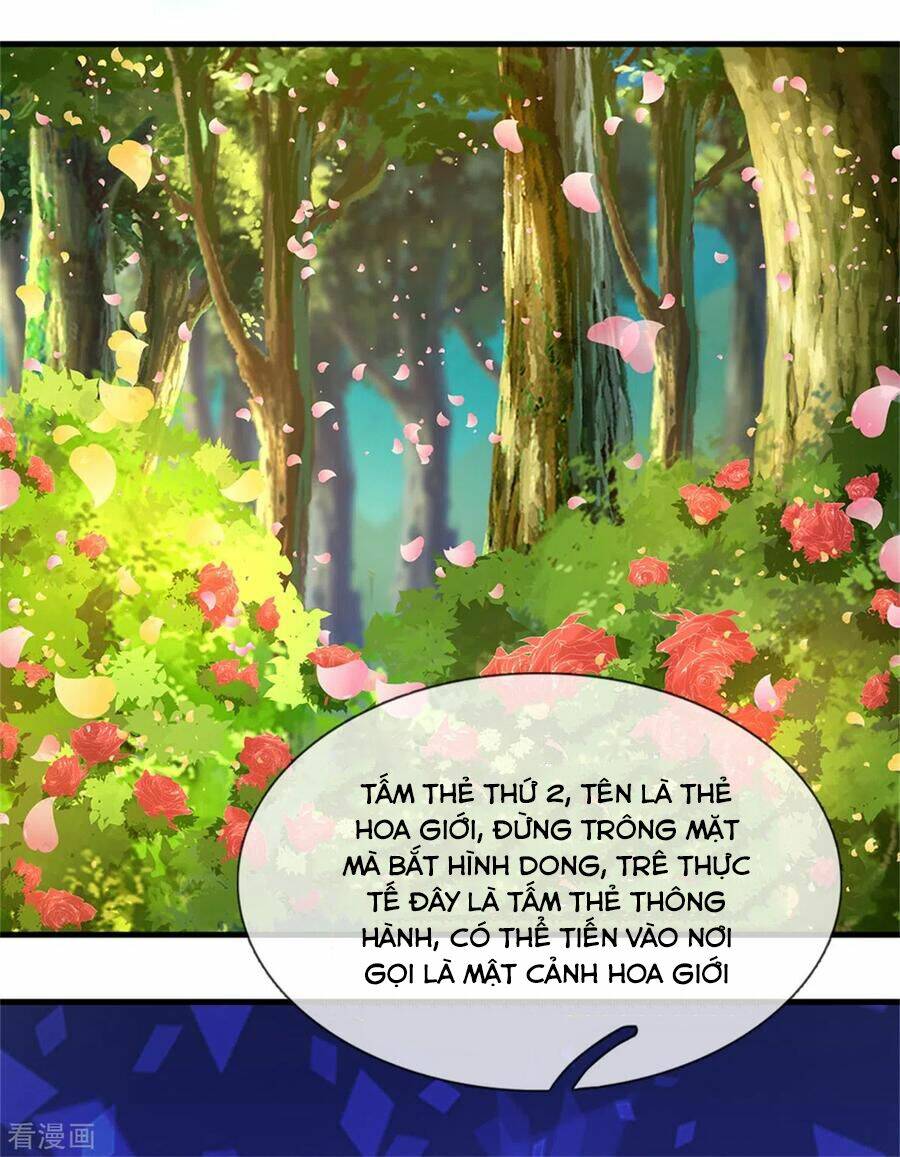 Chương 209 - Trang 25