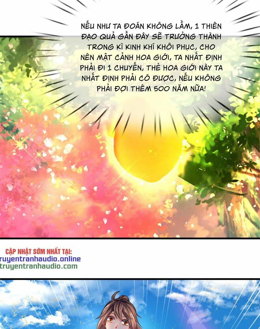 Chương 209 - Trang 29