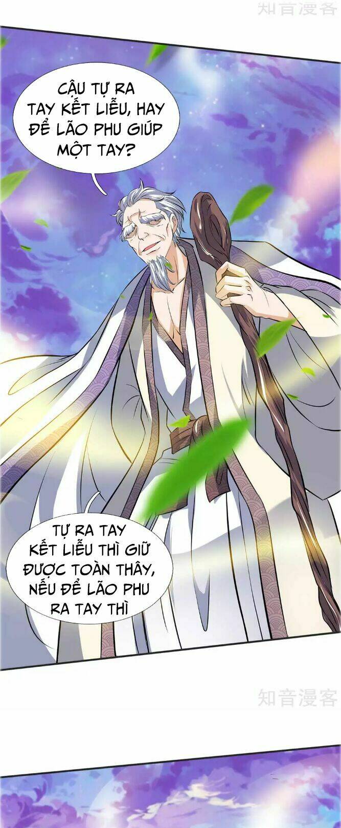 Chương 21 - Trang 8