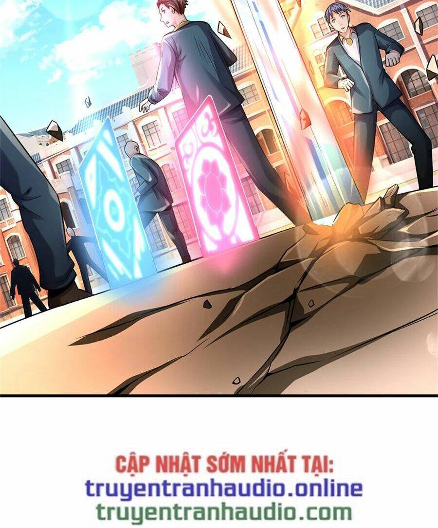 Chương 210 - Trang 5
