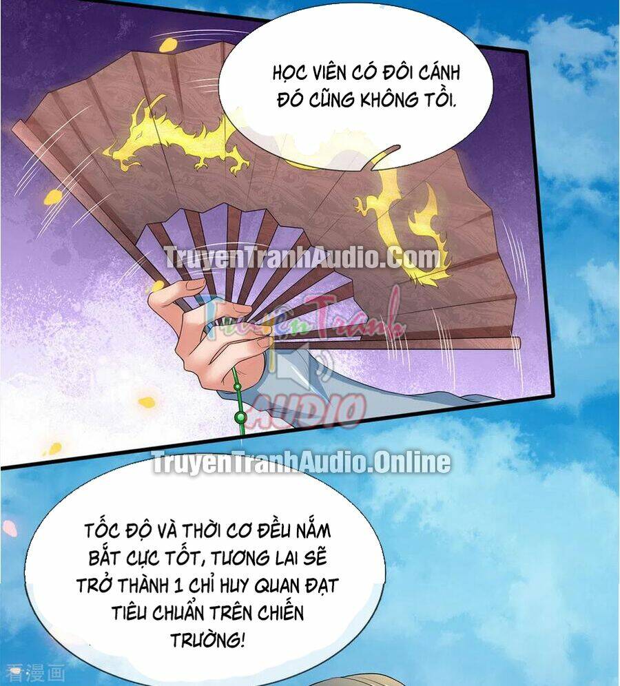 Chương 211 - Trang 17